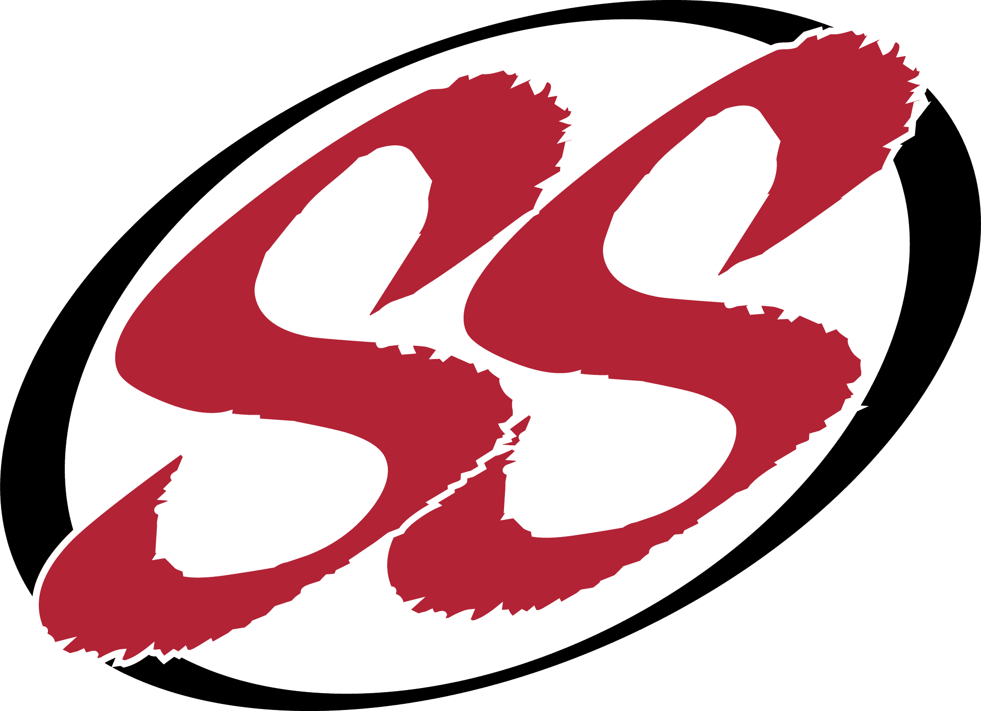 Stick N Stitch Logo